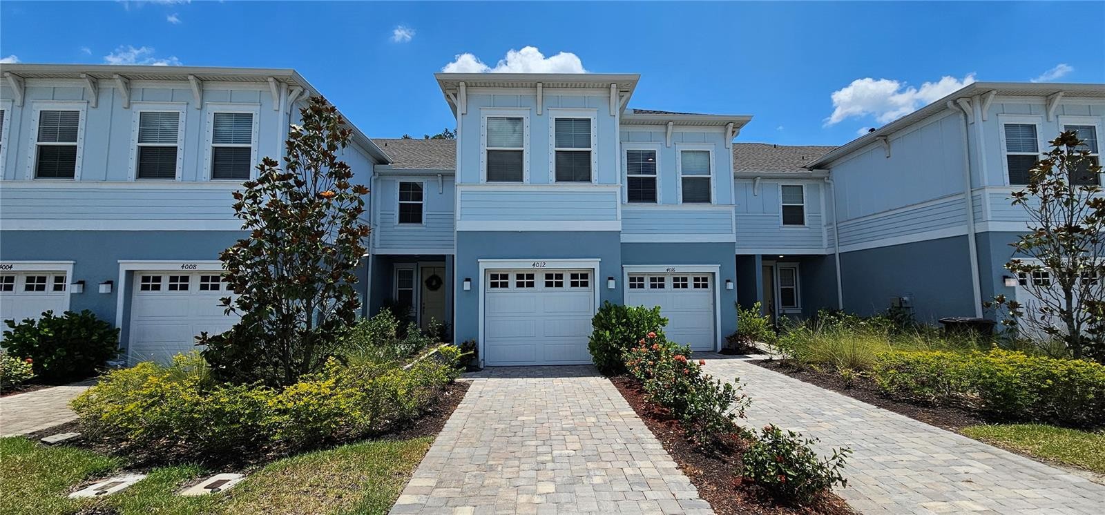 4012 VIA SIENNA CIR
