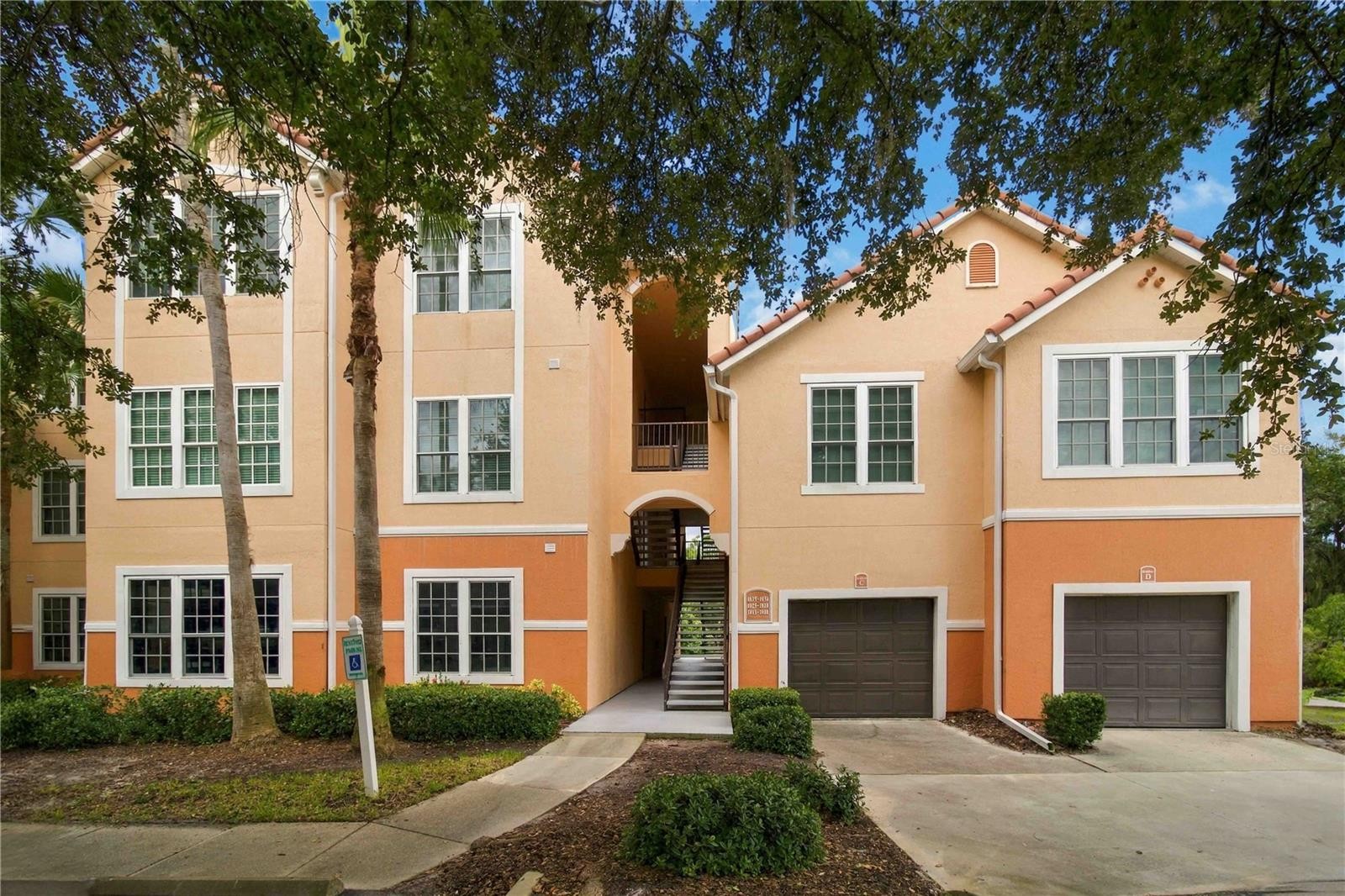 4106 CENTRAL SARASOTA PKWY #1015