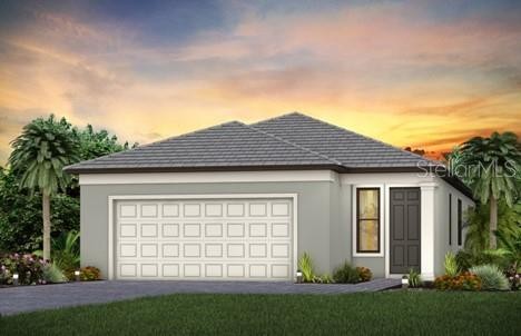 4739 BLUE STAR CT