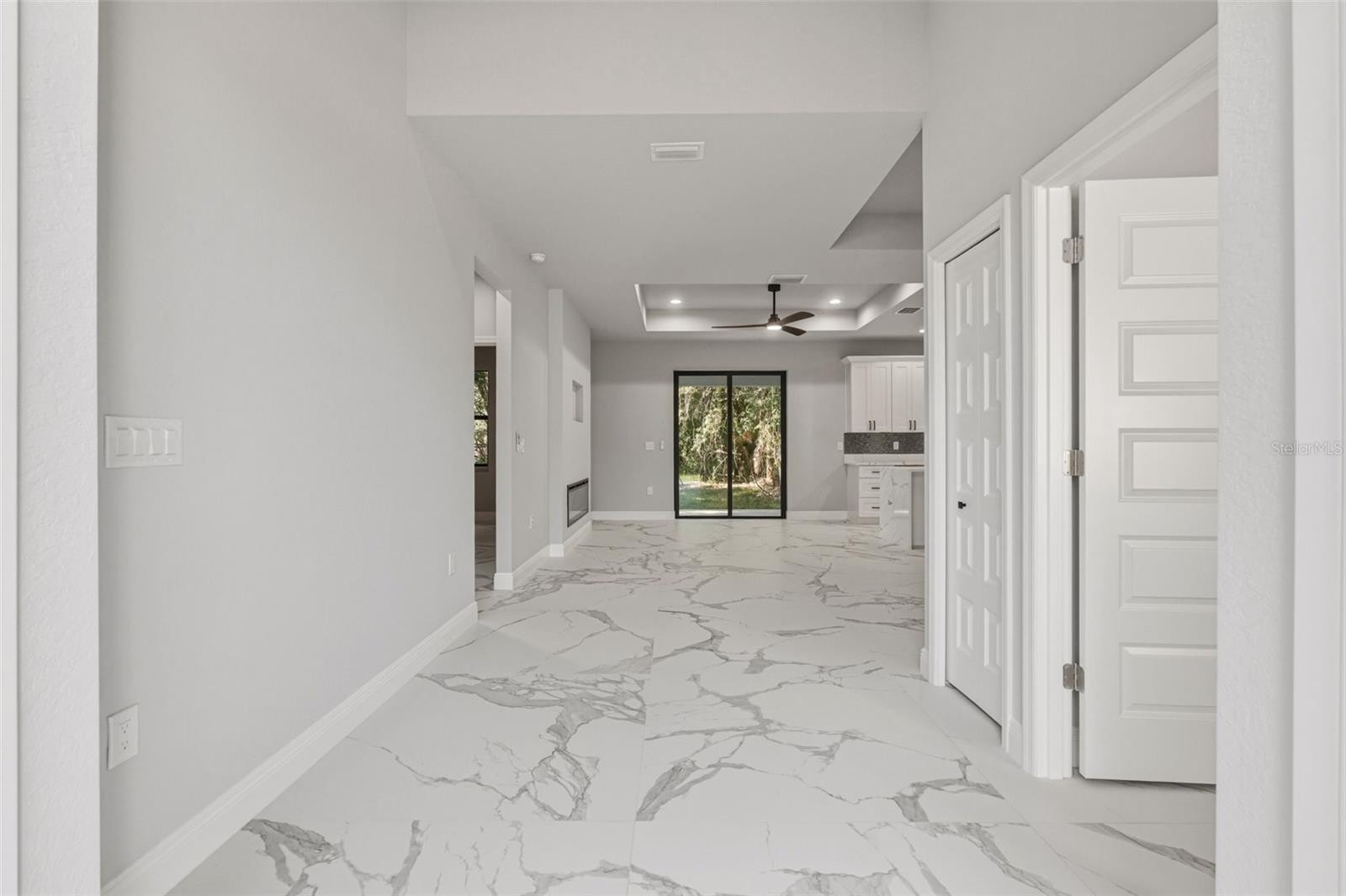 3466 LANAI