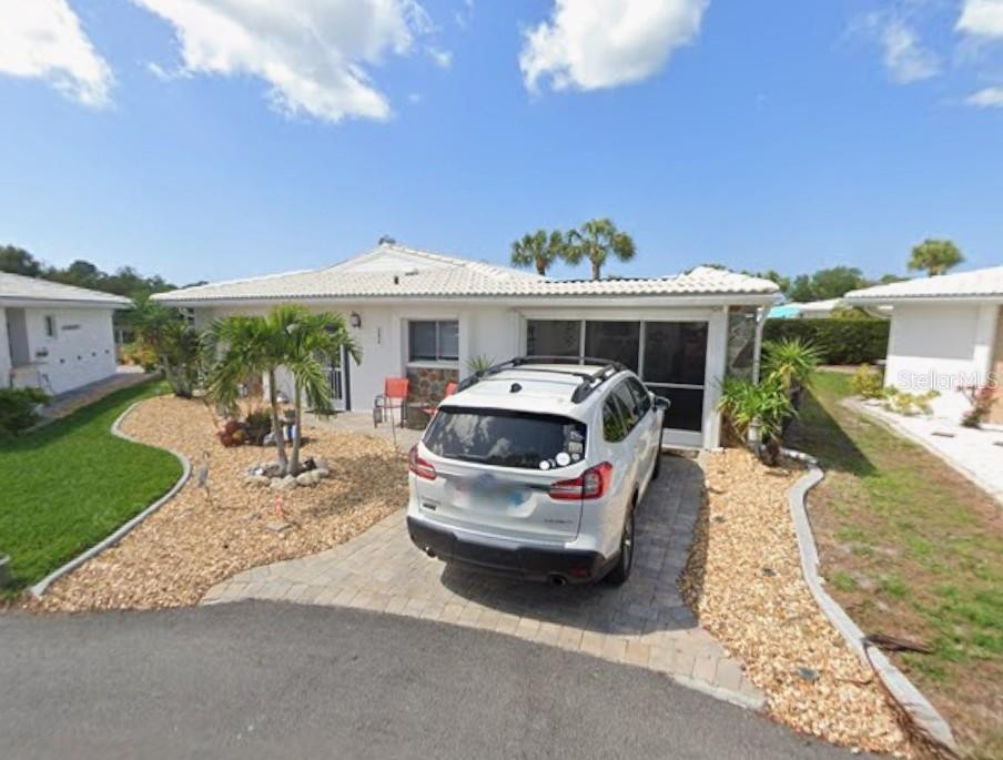 342 CIRCLEWOOD DR #E3-6