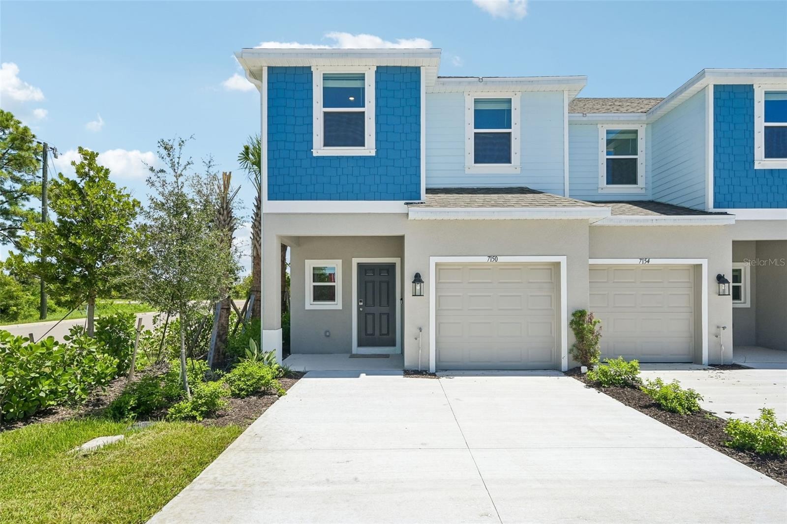 7150 GRAND FOREST WAY