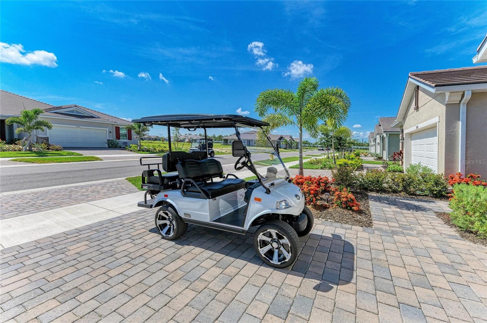 17827 STILLNESS CT