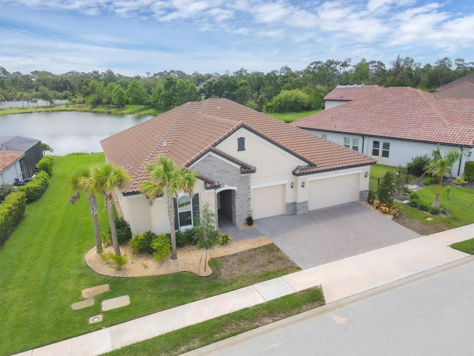 7228 GREAT EGRET BLVD