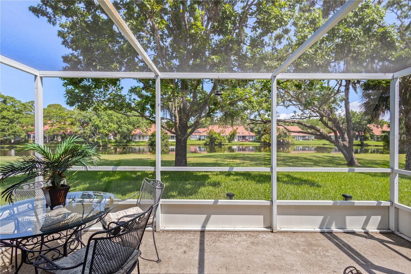 3177 LAKE PARK LN #5