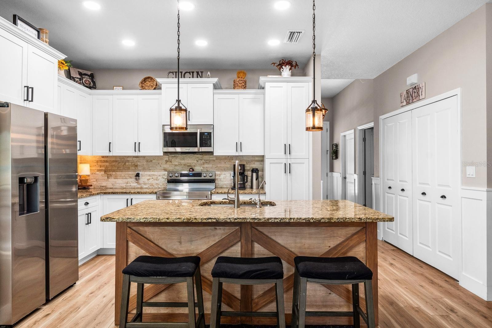 128 51ST STREET CIR E #7