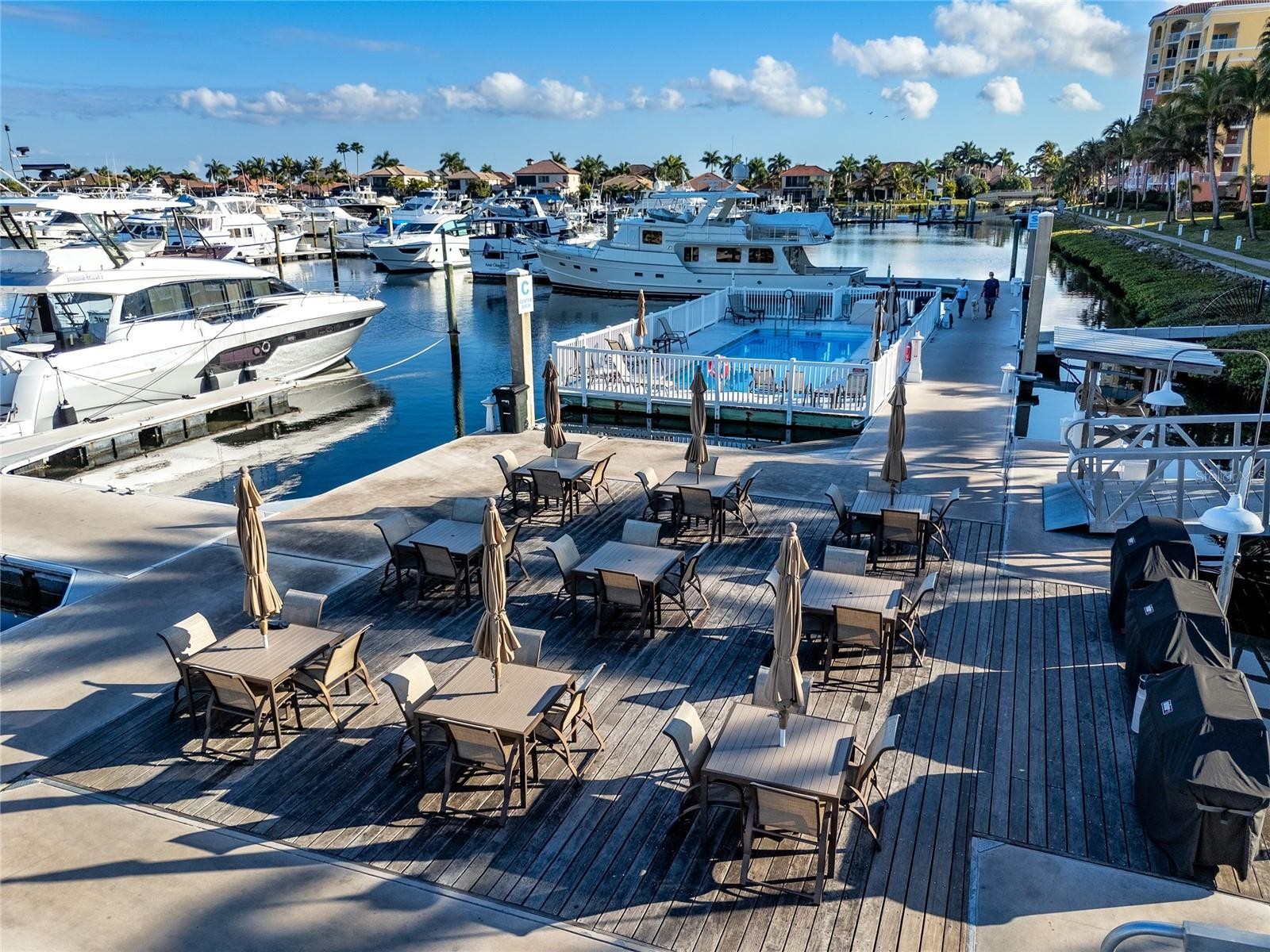 102 RIVIERA DUNES WAY #N-13