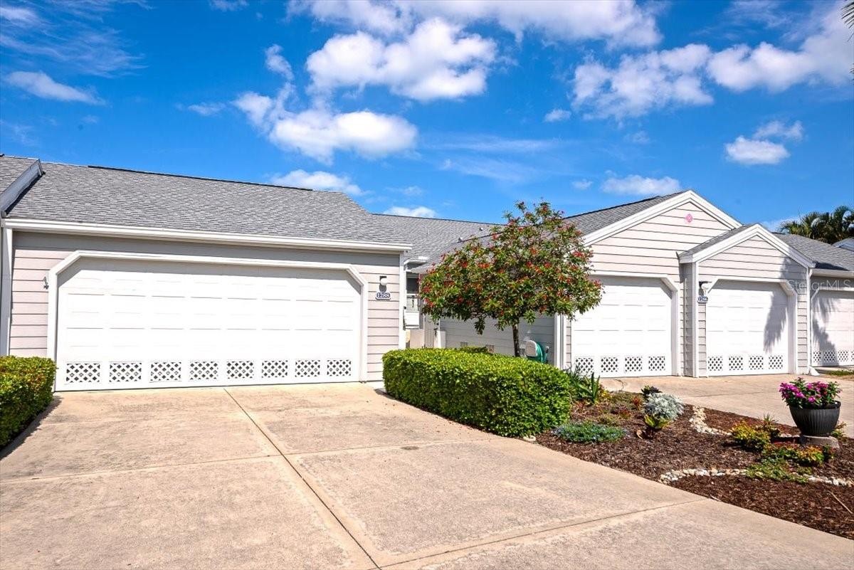 1288 SPOONBILL LANDINGS CIR