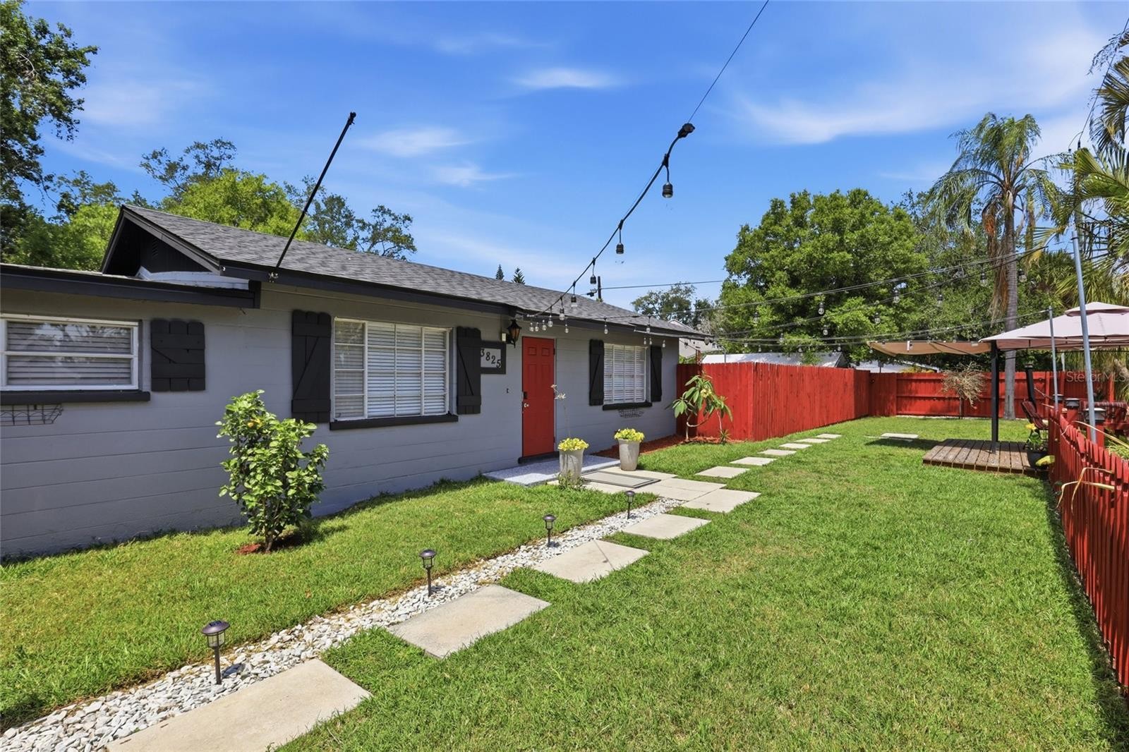 3825 OLD BRADENTON RD