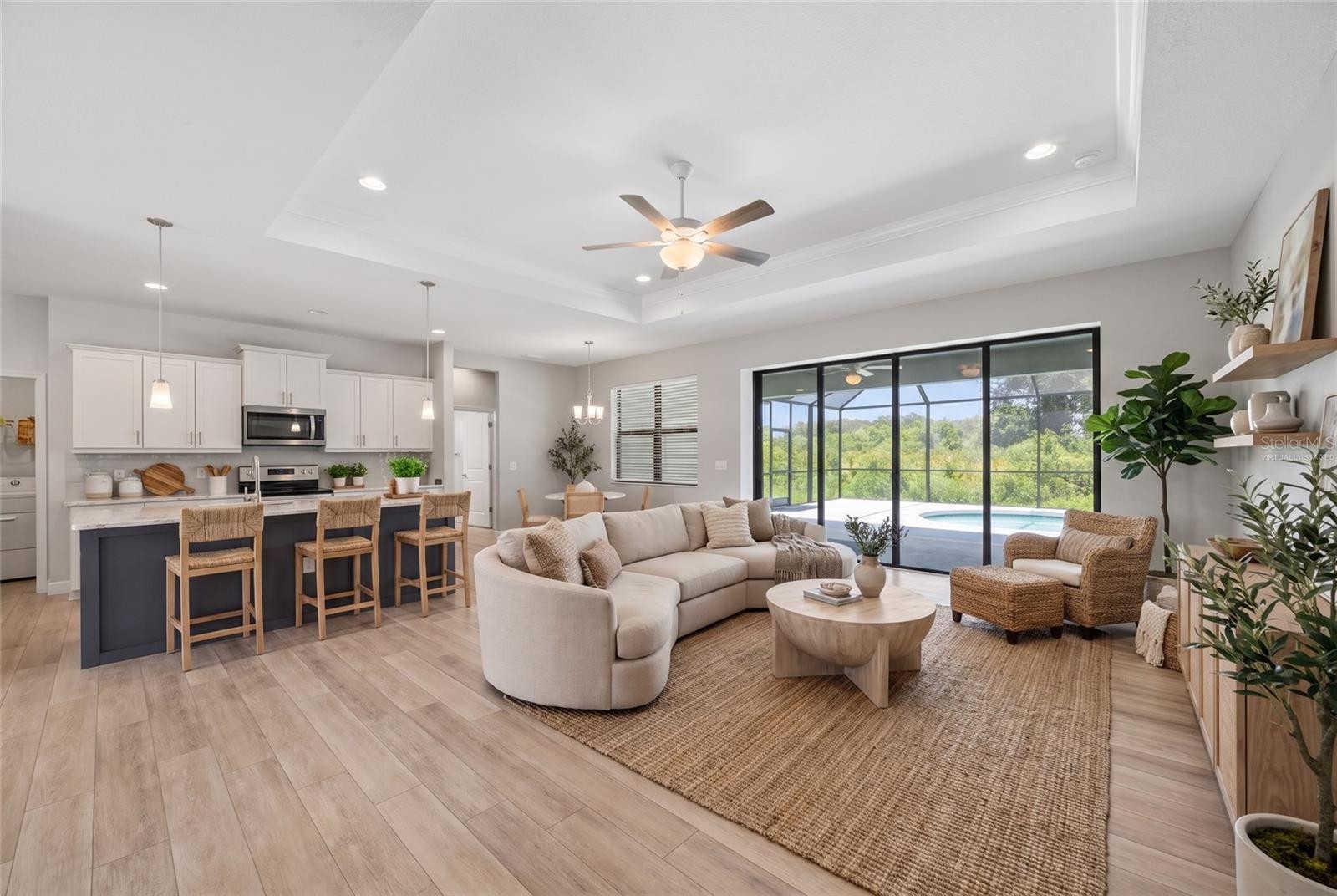 2535 TRICO RD