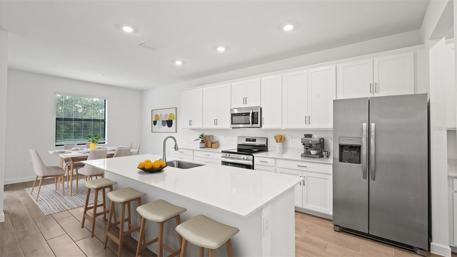 18391 LEGACY PRESERVE DR