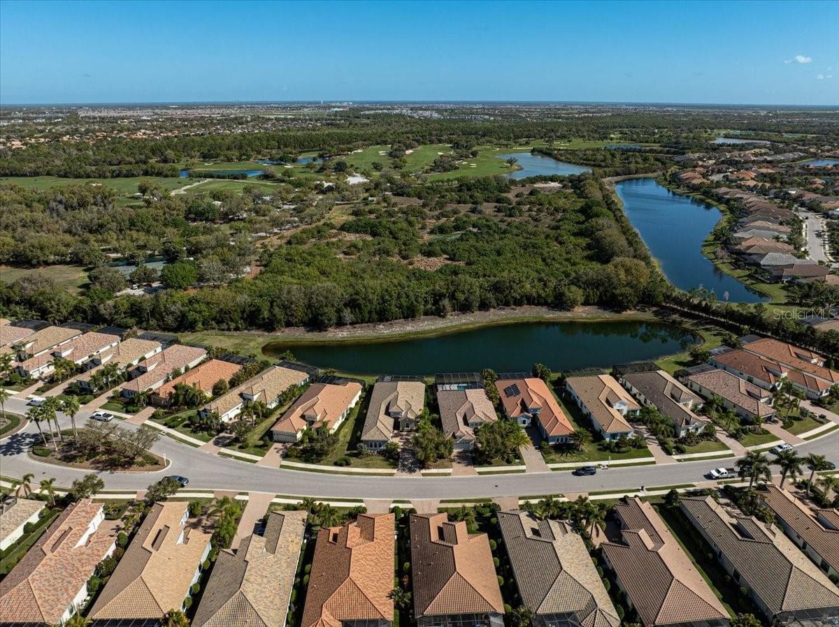 14911 CASTLE PARK TER