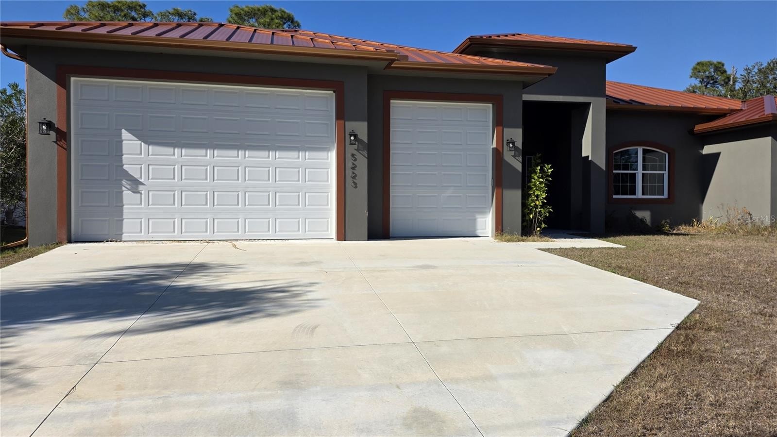 5223 BALMOR TER