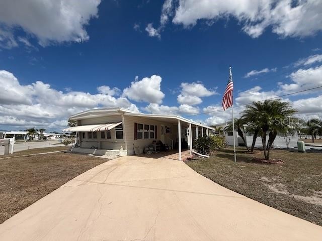 5104 OAKLAND HILLS AVE