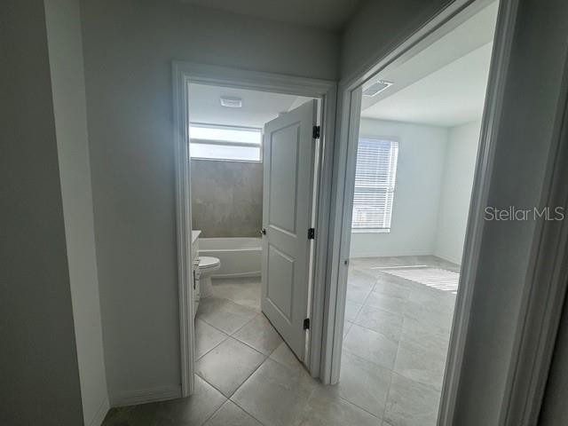 19015 SCALLOP LOOP #101