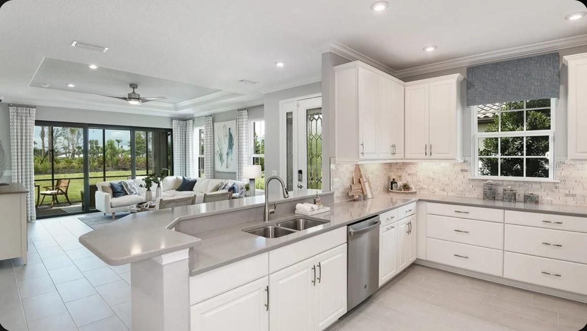13328 SANTINI CIR