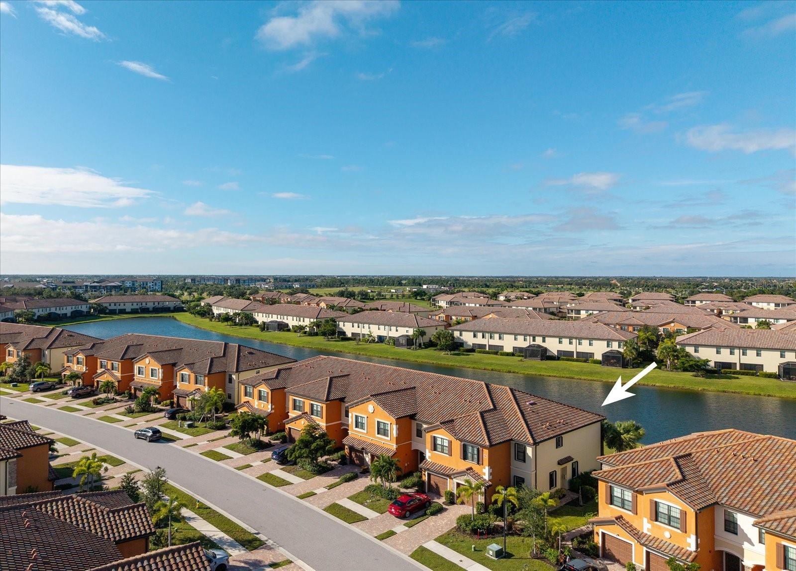 20429 LAGENTE CIR
