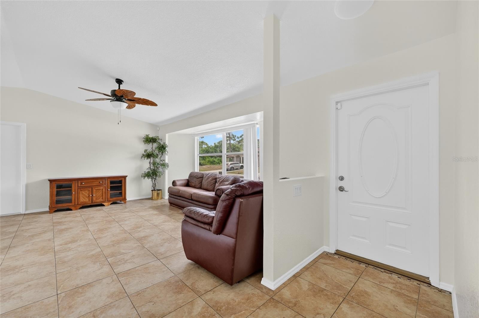 5814 SYLVANIA AVE