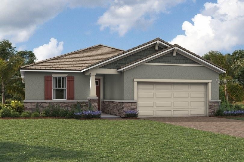 11559 Myakka Blue Dr