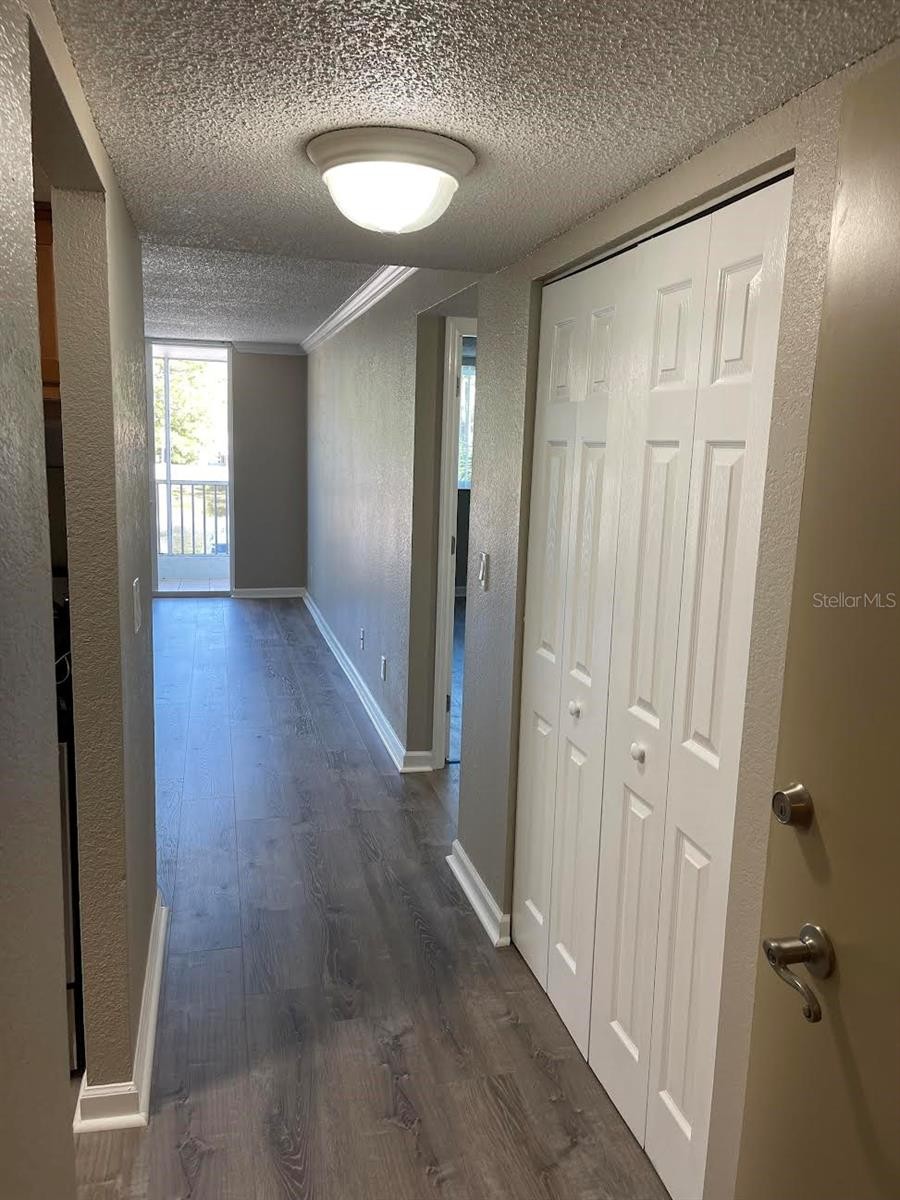 2630 COCONUT BAY LN #629