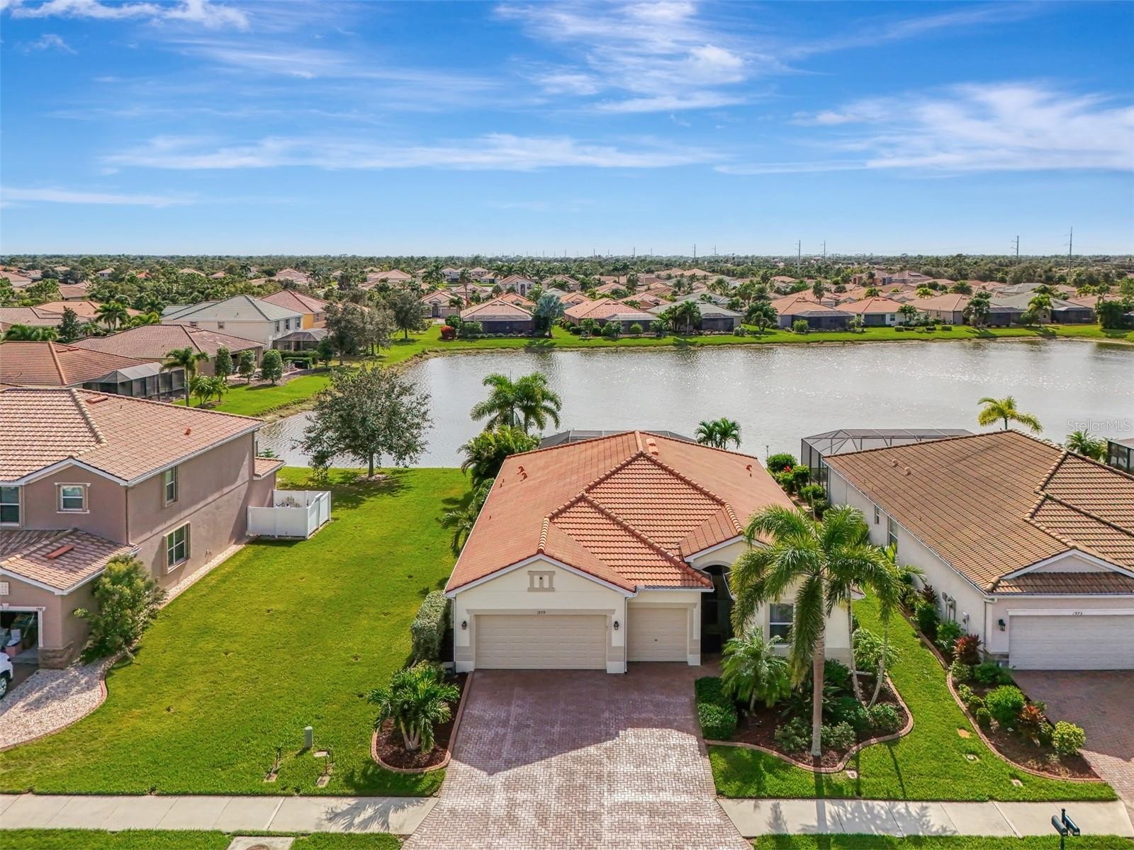 1979 MESIC HAMMOCK WAY