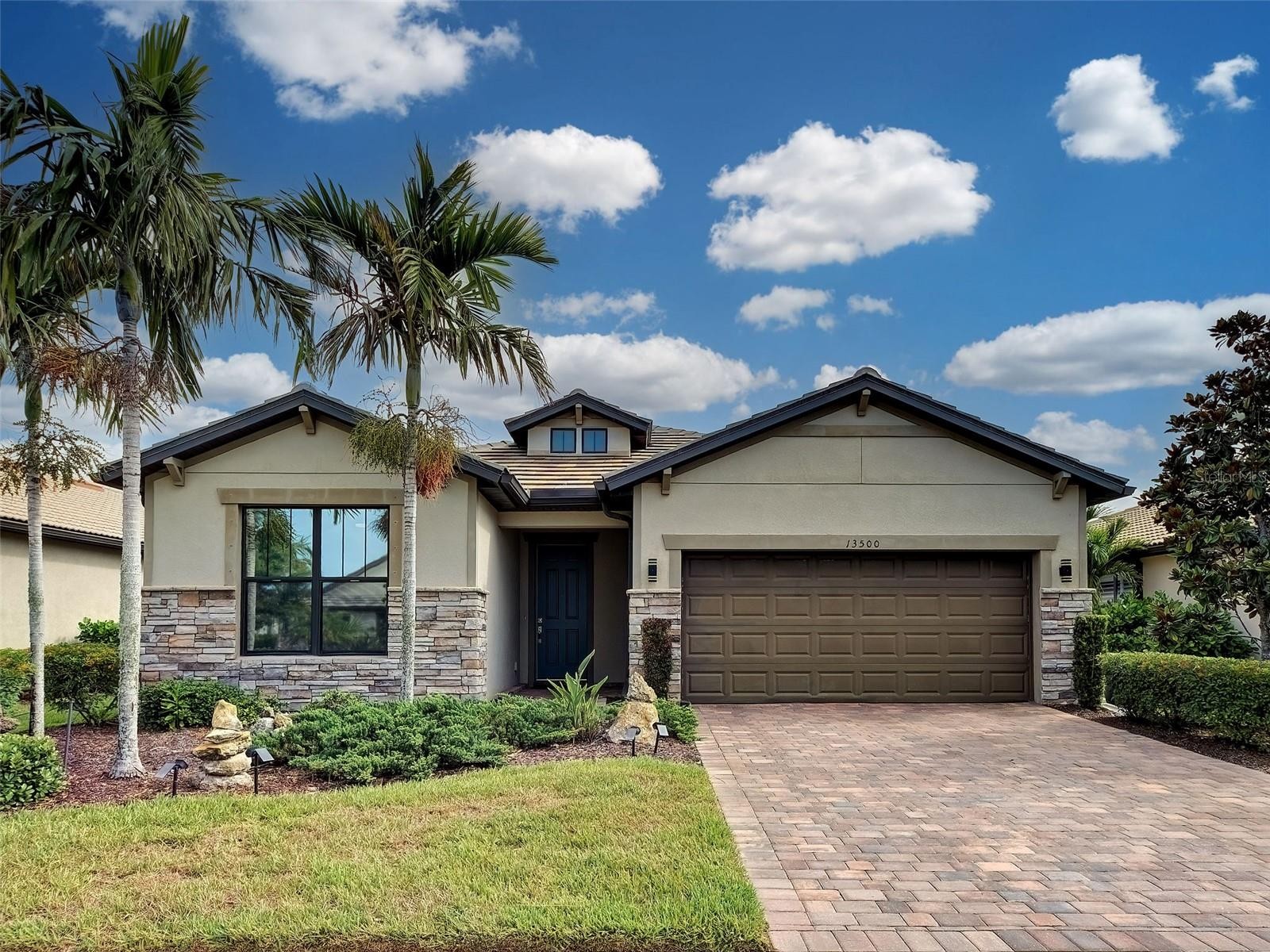 13500 ESPOSITO ST