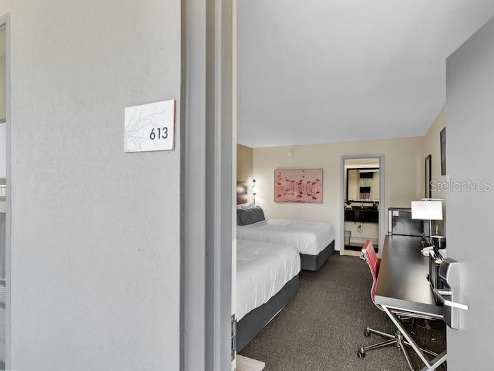 7150 N TAMIAMI TRL #S-613