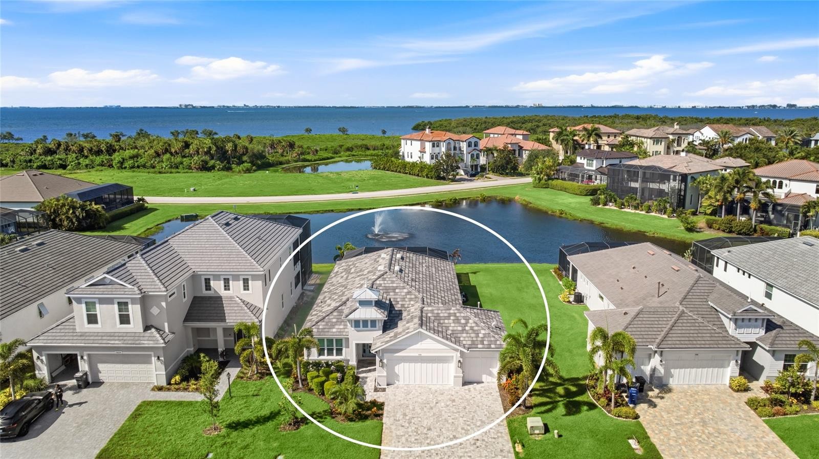 5428 TITLE ROW DR