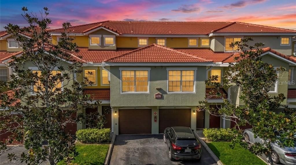 4990 BARALDI CIR #209