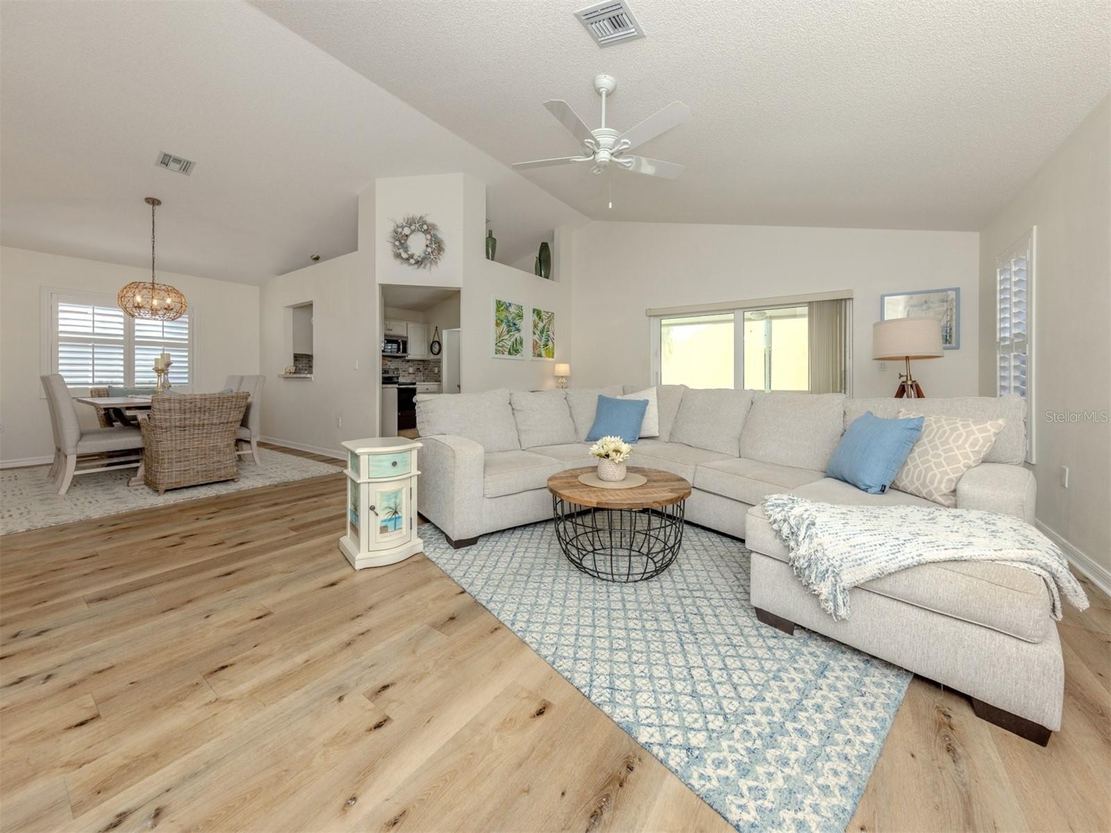 1362 CAPRI ISLES BLVD #57