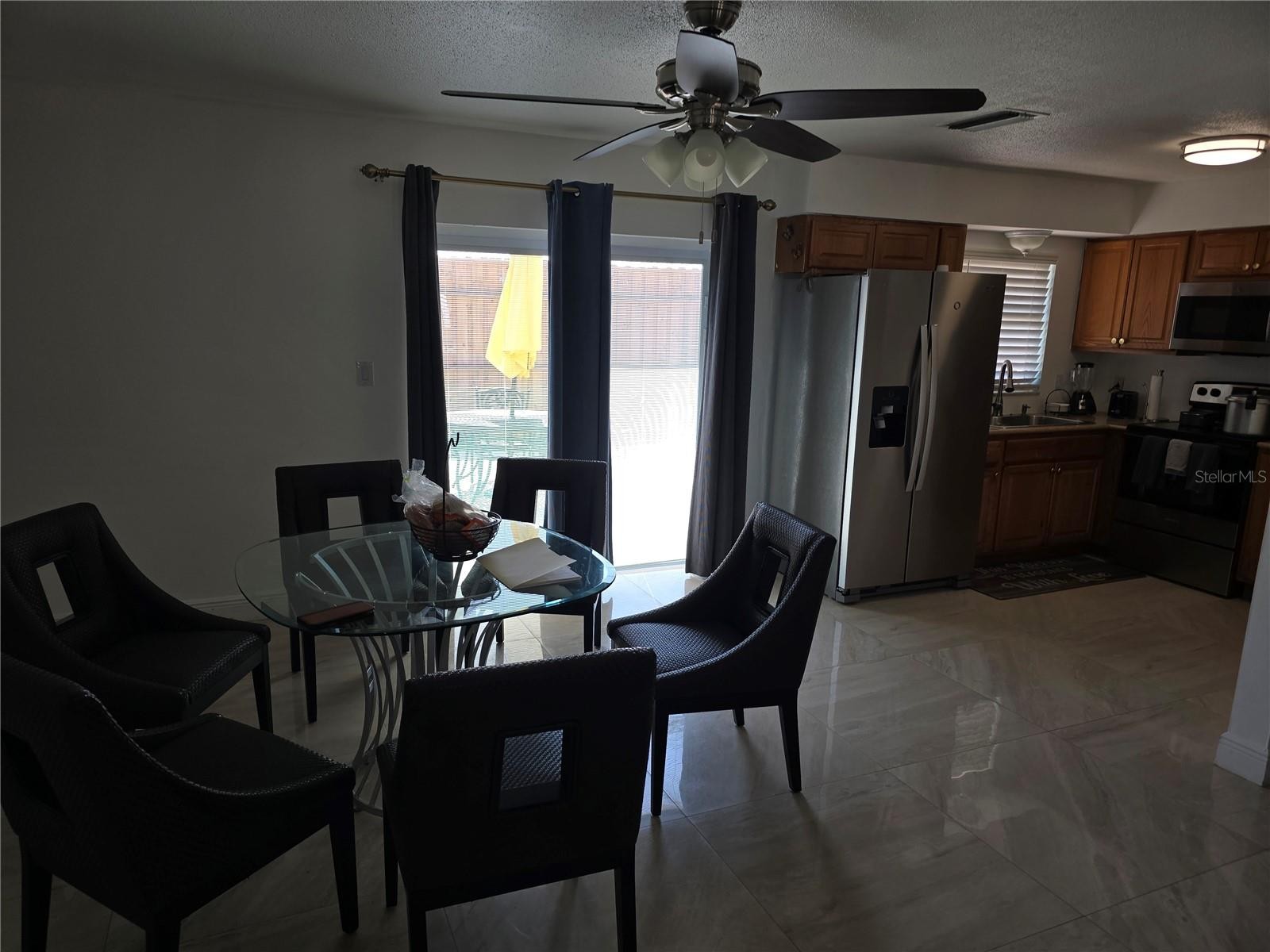 537 MELODY CIR