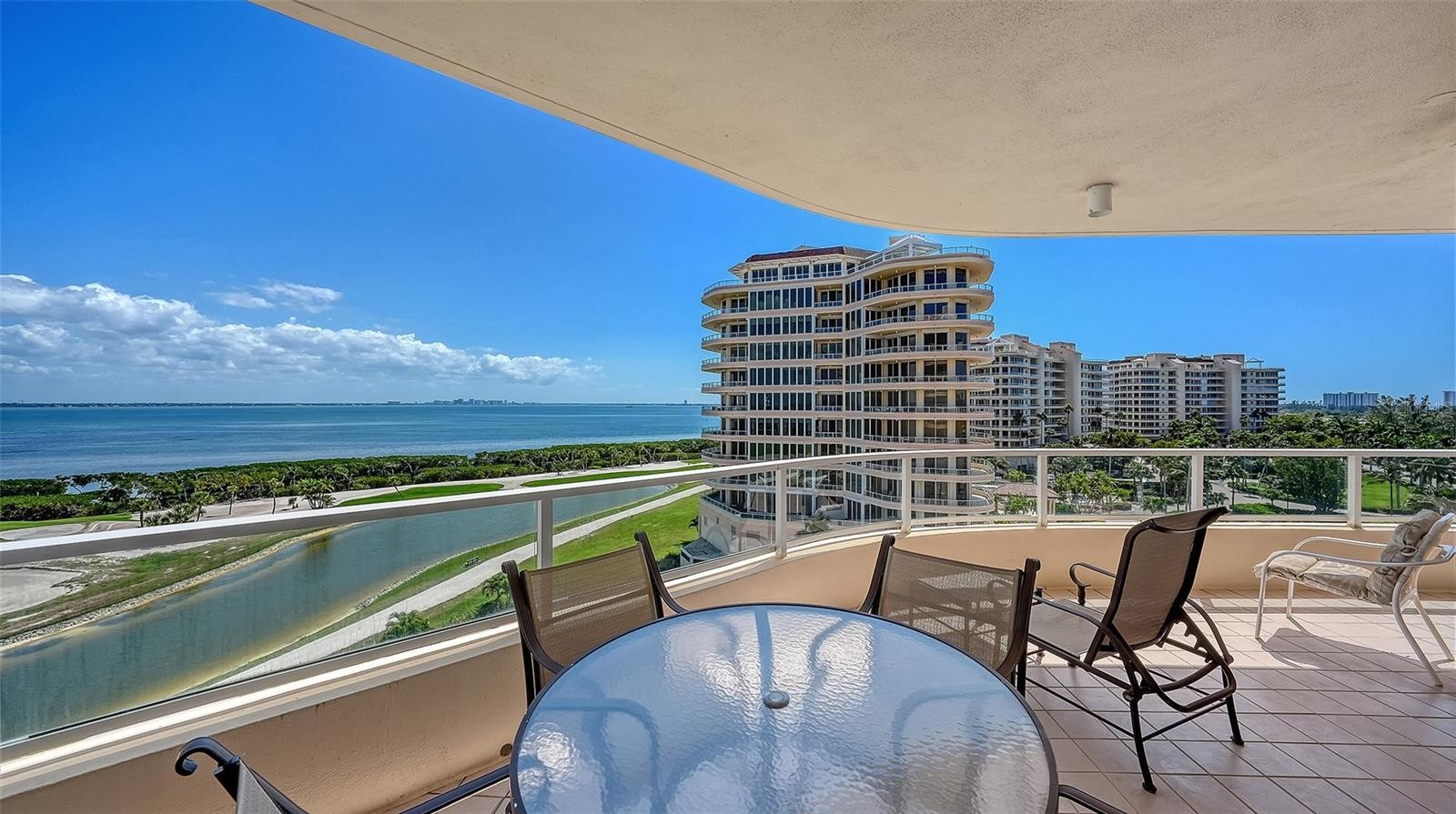 3080 GRAND BAY BLVD #515