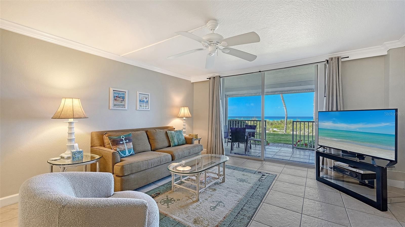 4325 GULF OF MEXICO DR #103