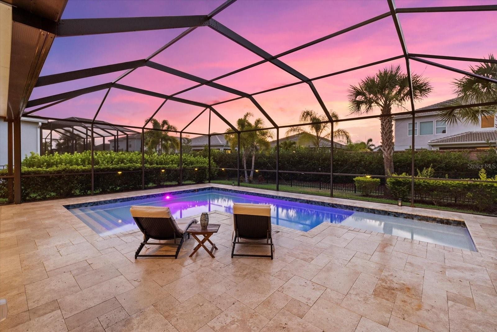 12415 BLUE HILL TRL