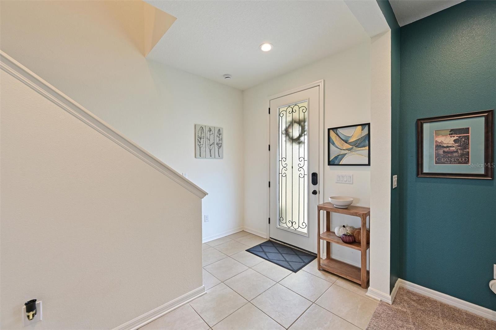 11124 MOONSAIL DR