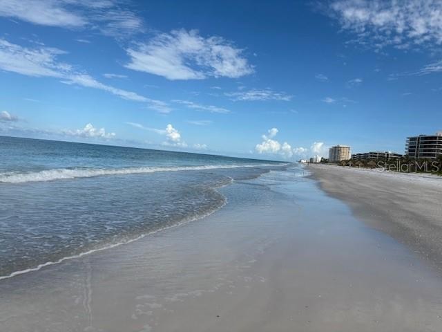 100 SANDS POINT RD #223