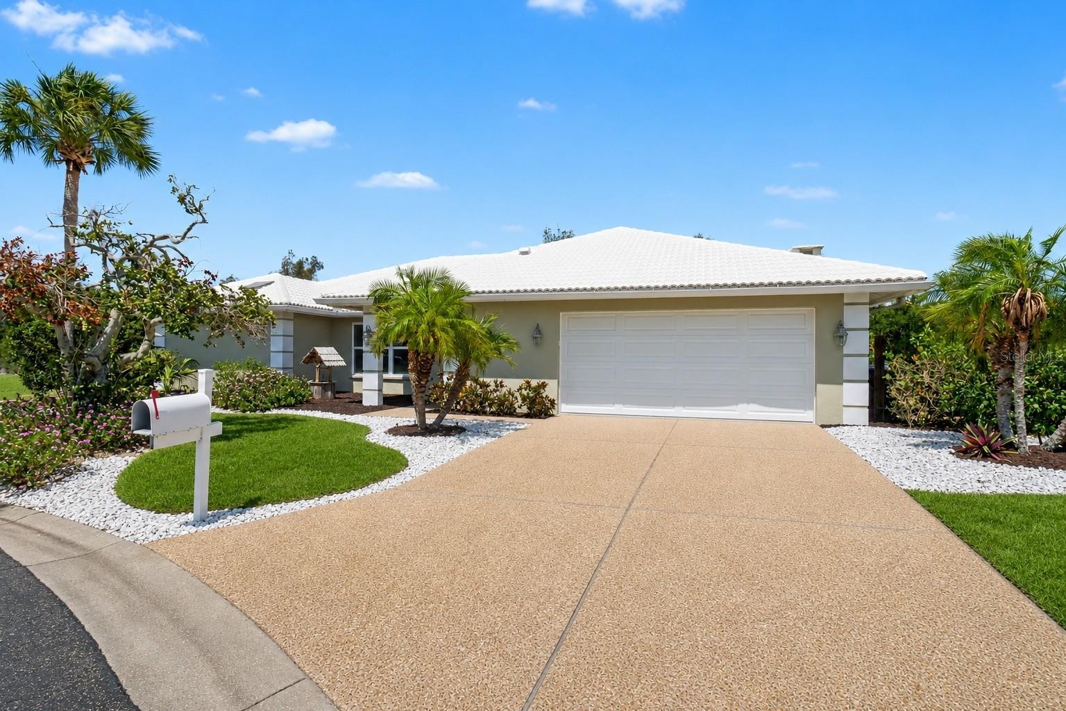 1130 MISTI CT