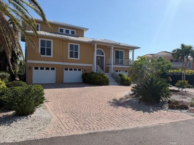 908 CASEY COVE DR