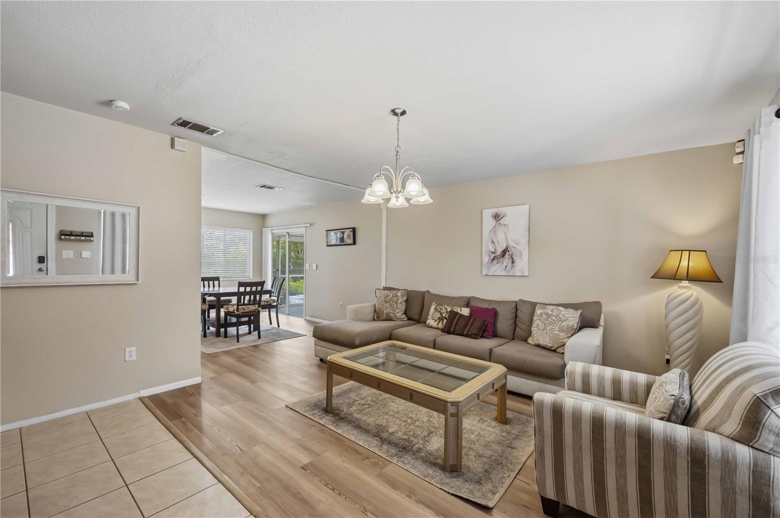 7240 ELYTON DR