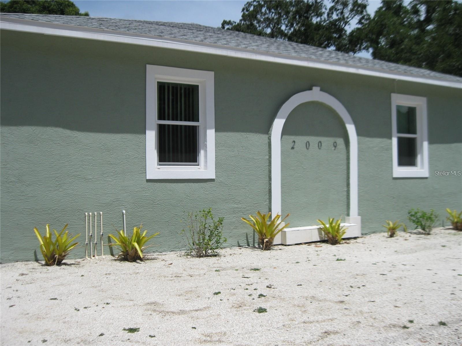 2009 COCOANUT AVE #2