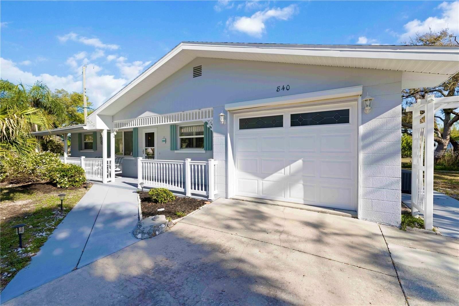 840 CHANNEL ACRES RD