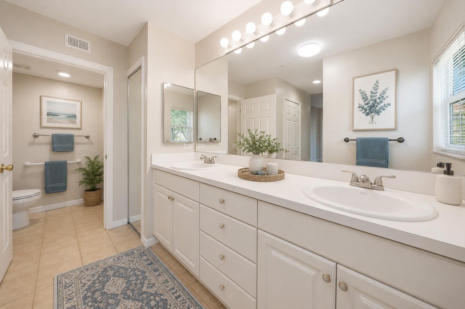 4216 CENTRAL SARASOTA PKWY #1316