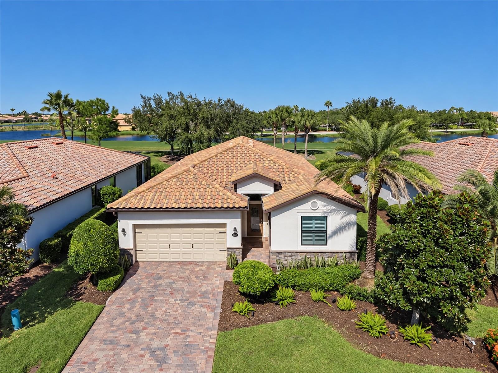 7027 QUIET CREEK DR
