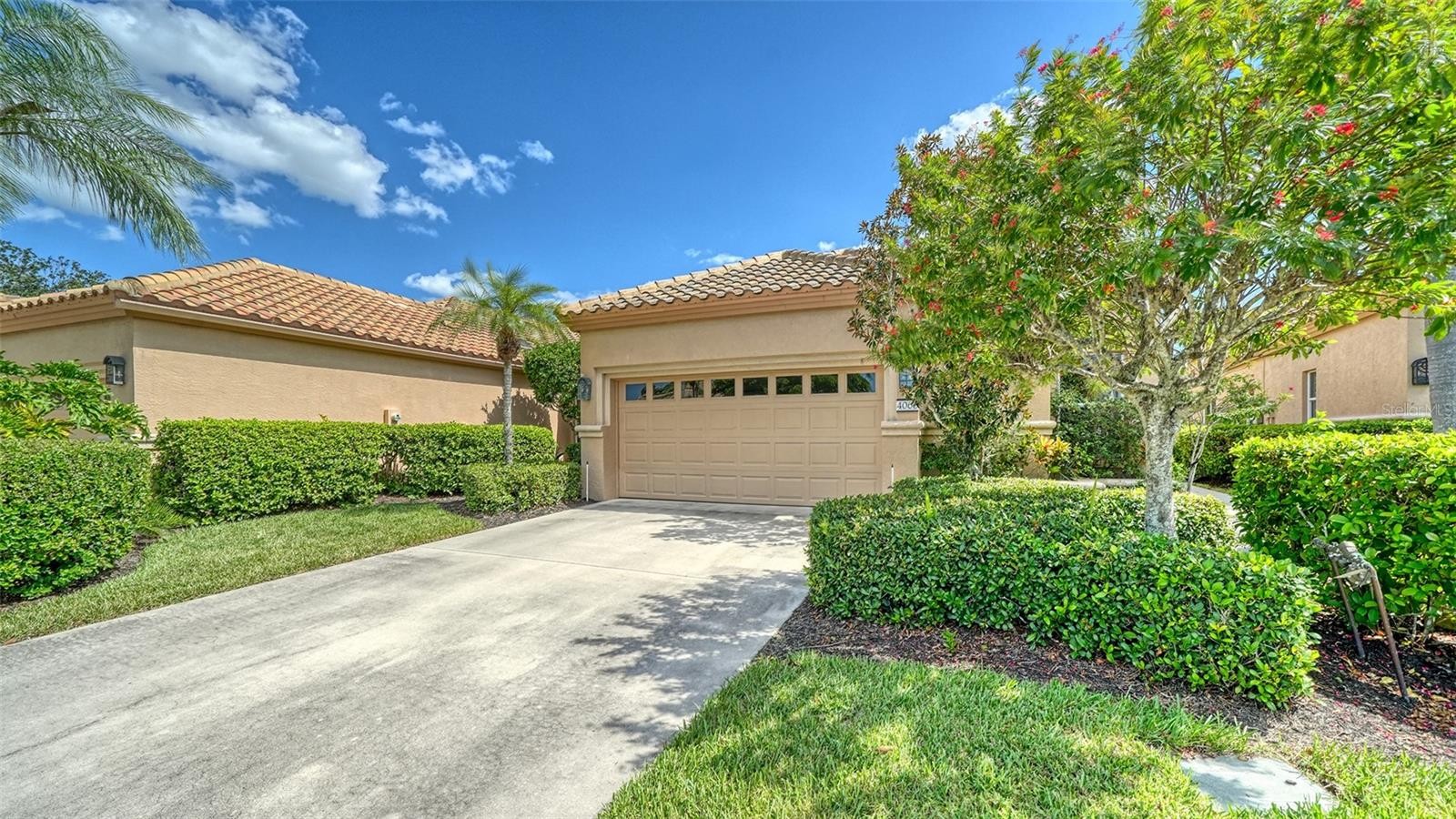 4060 JARDIN LN