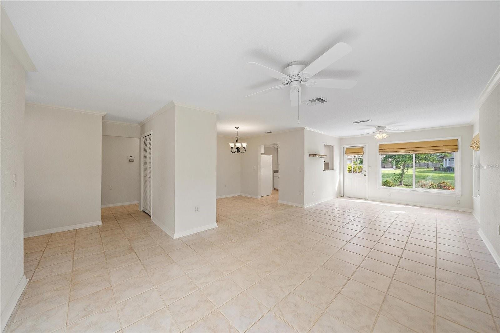 1349 GRAND BLVD #1006