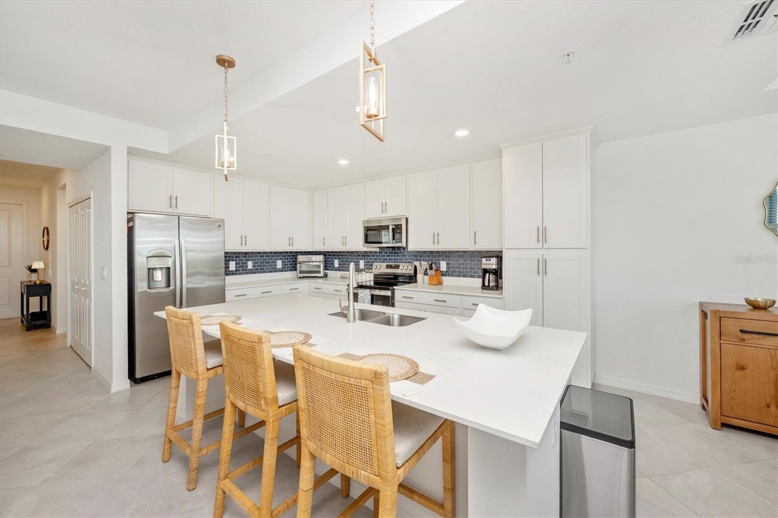 17625 OPAL SAND DR #207