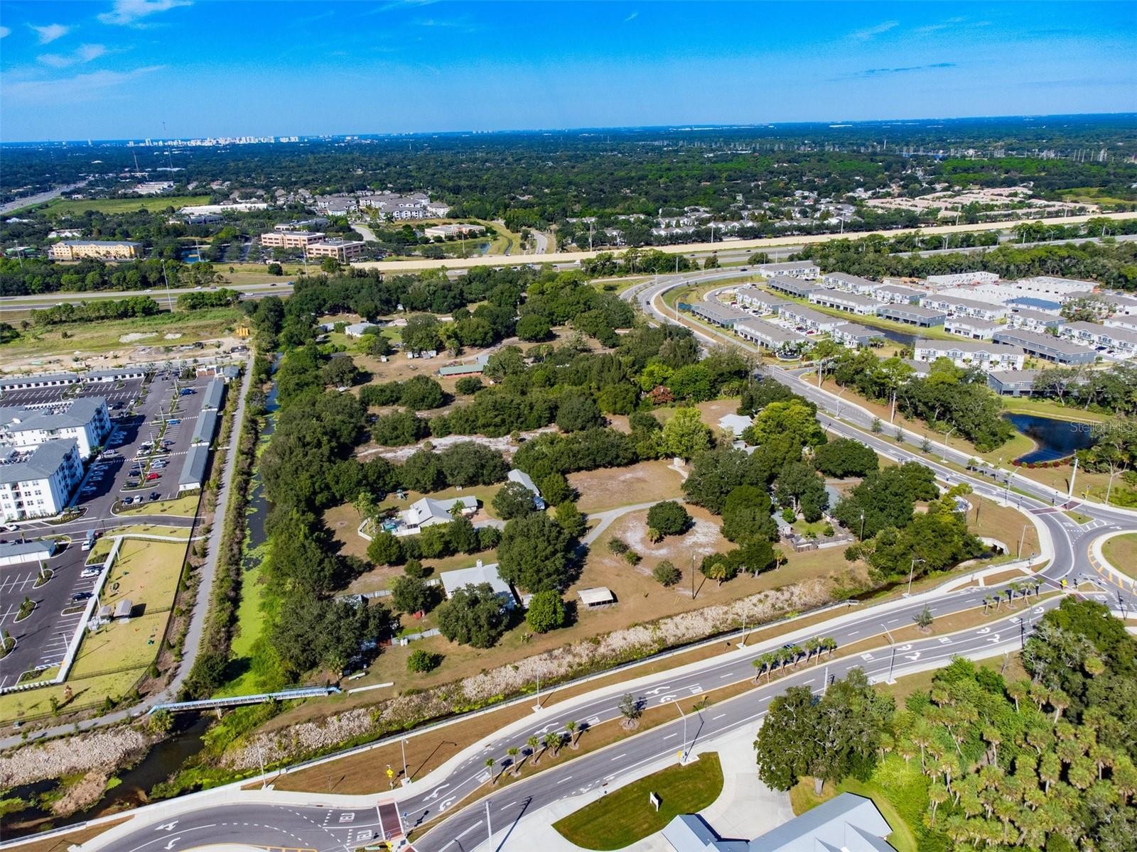 2251 LAKEWOOD RANCH BLVD