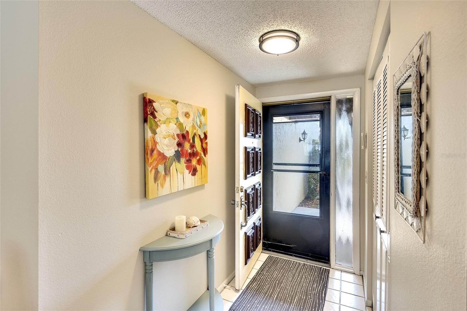 5602 12TH AVE W #5602