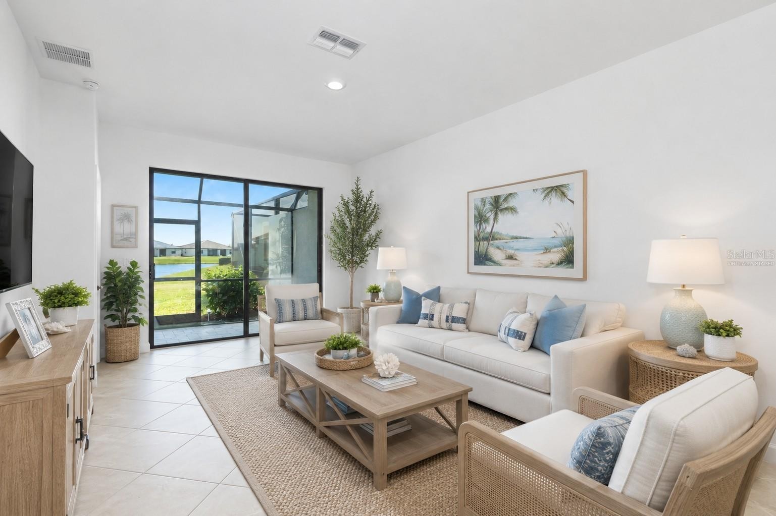 5429 MYSTIC WATER CV