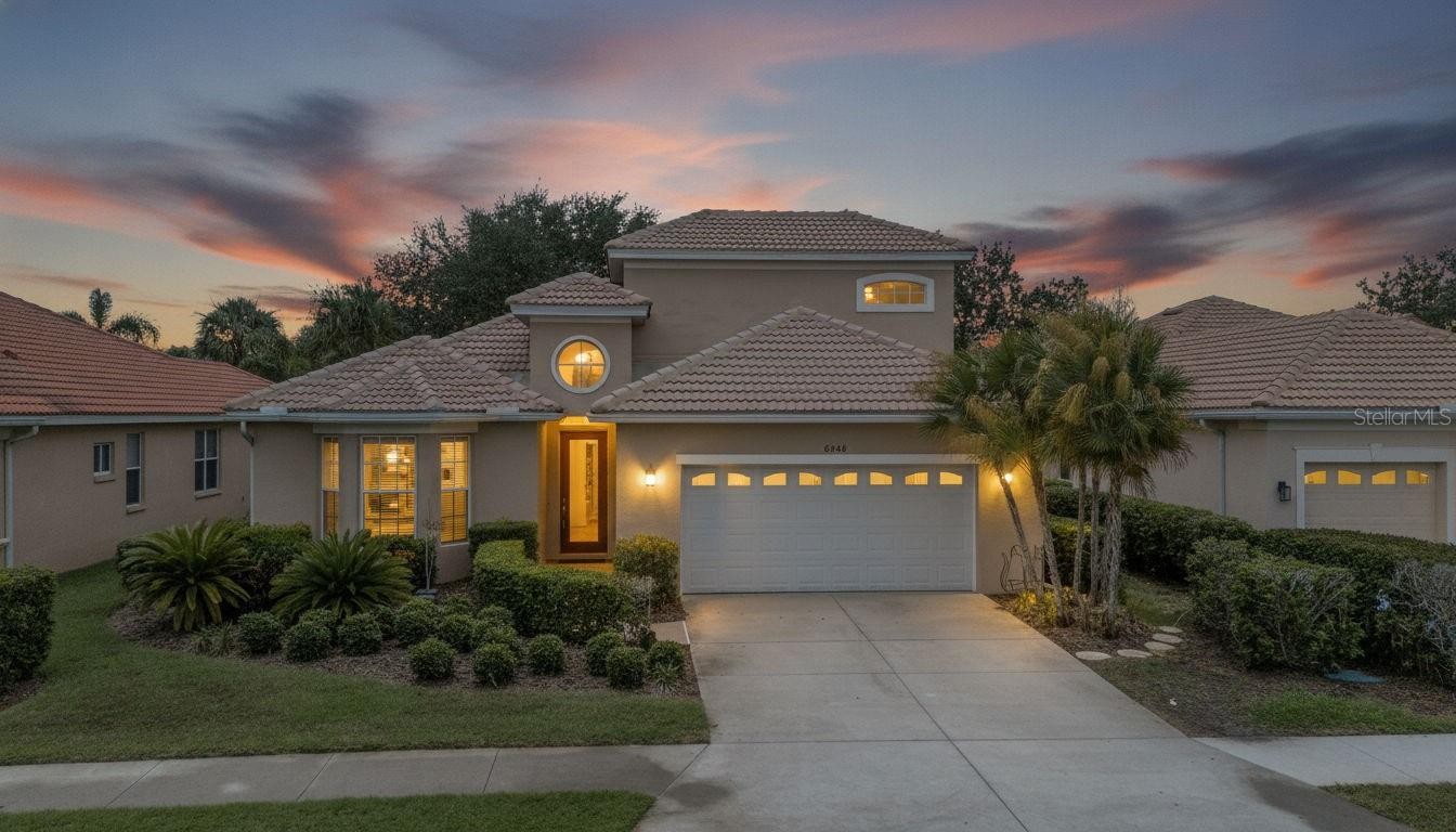 6348 ROOKERY CIR